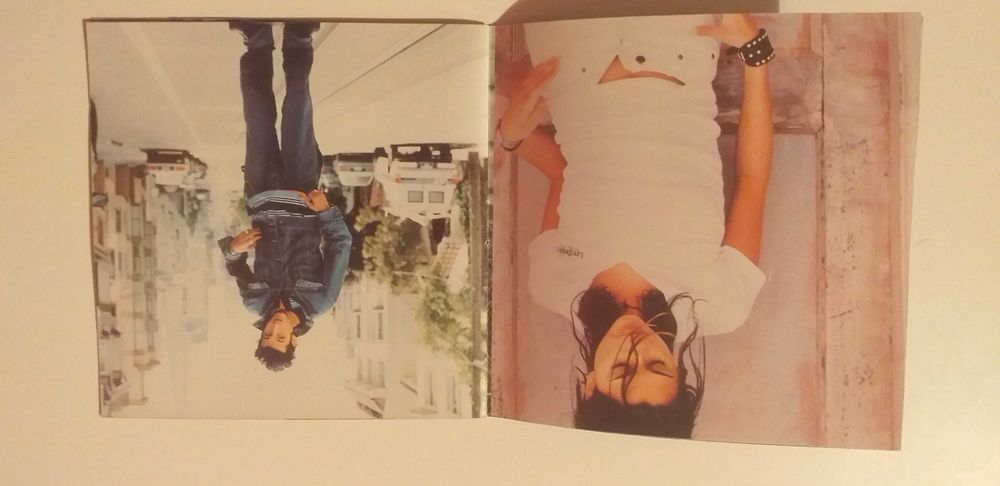 Vários - " Lee - Greatest Hits " - CD - portes incluidos