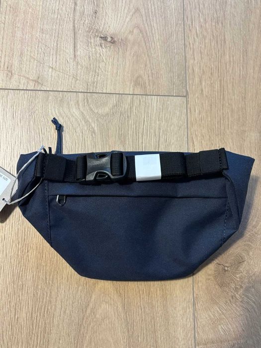 Saszetka Nerka Jack Wolfskin Konya Hipbag