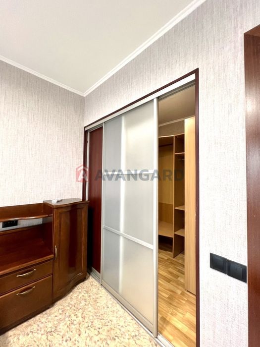 Продам 3 кімнатну квартиру 67м2