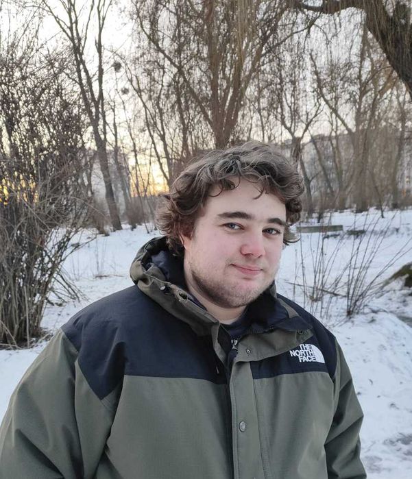 Korepetycje z języka angielskiego