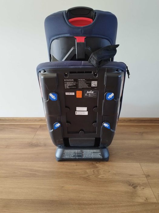 Fotelik Jolę od 0 do 25kg