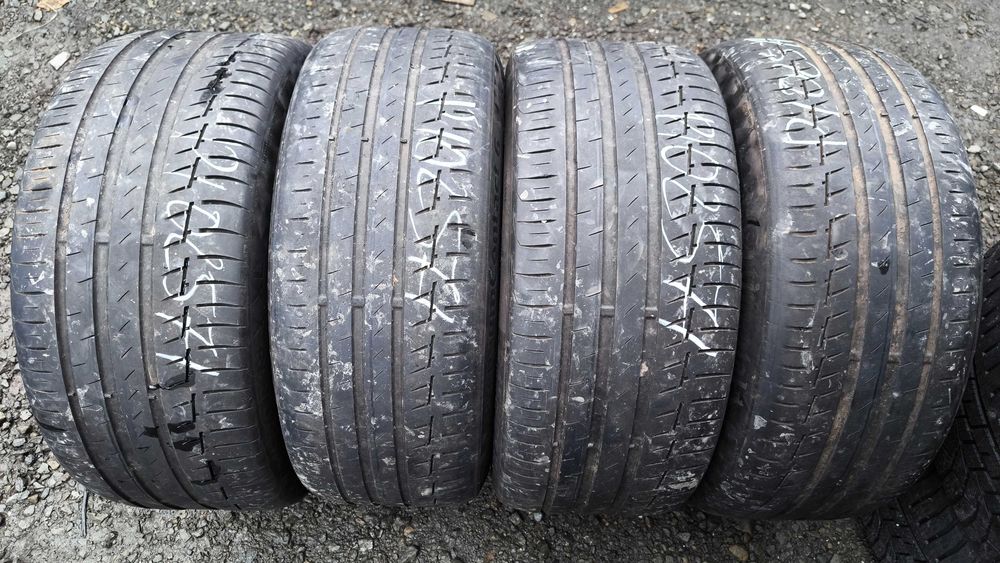 Koła BMW E46 E90 F10 X3 E83 X1 F30 E87 E60 XD 18 cali 5x120 ET35