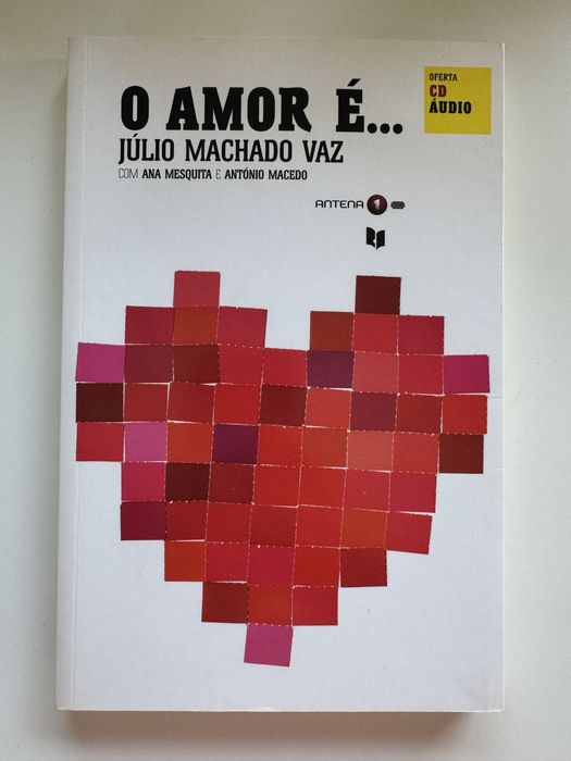 Parentalidade, criancas e educação