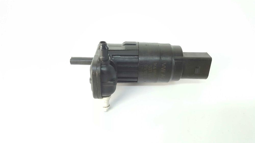 BOMBA LIMPA VIDROS SEAT LEON (5F1) STYLE PLUS
