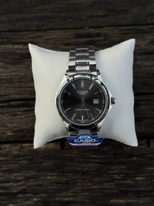 Годинник Casio касіо касио найпопулярніша модель 2026 •часы наручний•old money подарунок*аксесуари