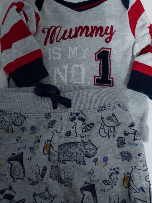 Od 0 do 9 mies chłopak i dziewczynka