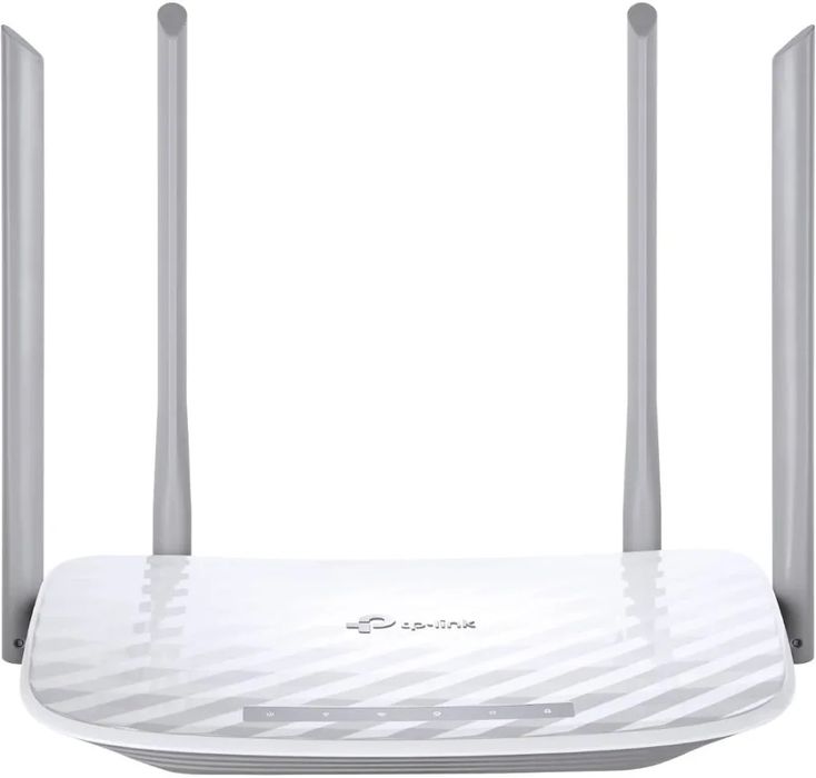 TP-Link Archer C50