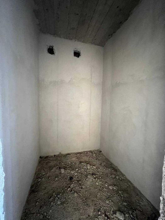 Продається будинок 200м² / 12 соток / Гараж