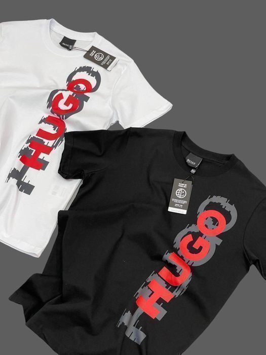 РАСПРОДАЖА! BALENCIAGA мужская футболка женская унисекс