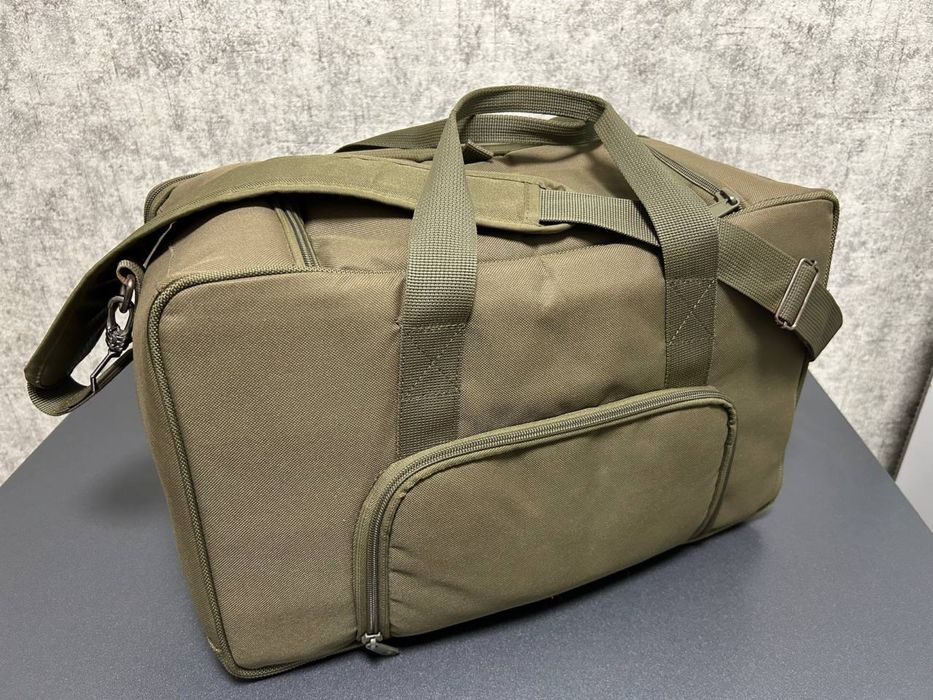 Рибальська сумка Acropolis PCF-1