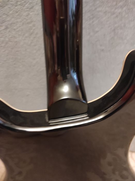 Gitara elektryczna Harley Benton zamiana