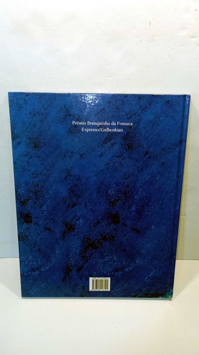 A Verdadeira História da Alice