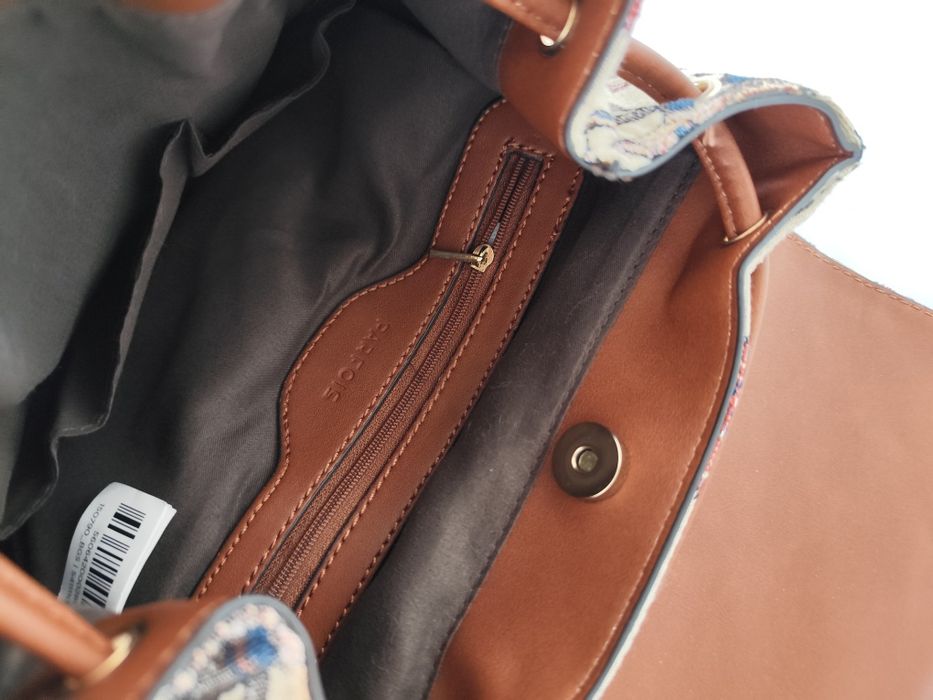 Mochila/Bolsa Parfois
