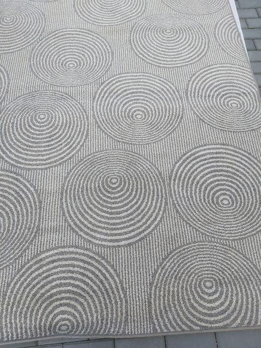 Dywan 160x230 wykladzina