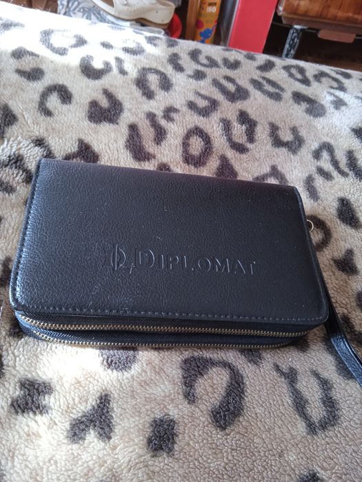 Персональньій органайзер