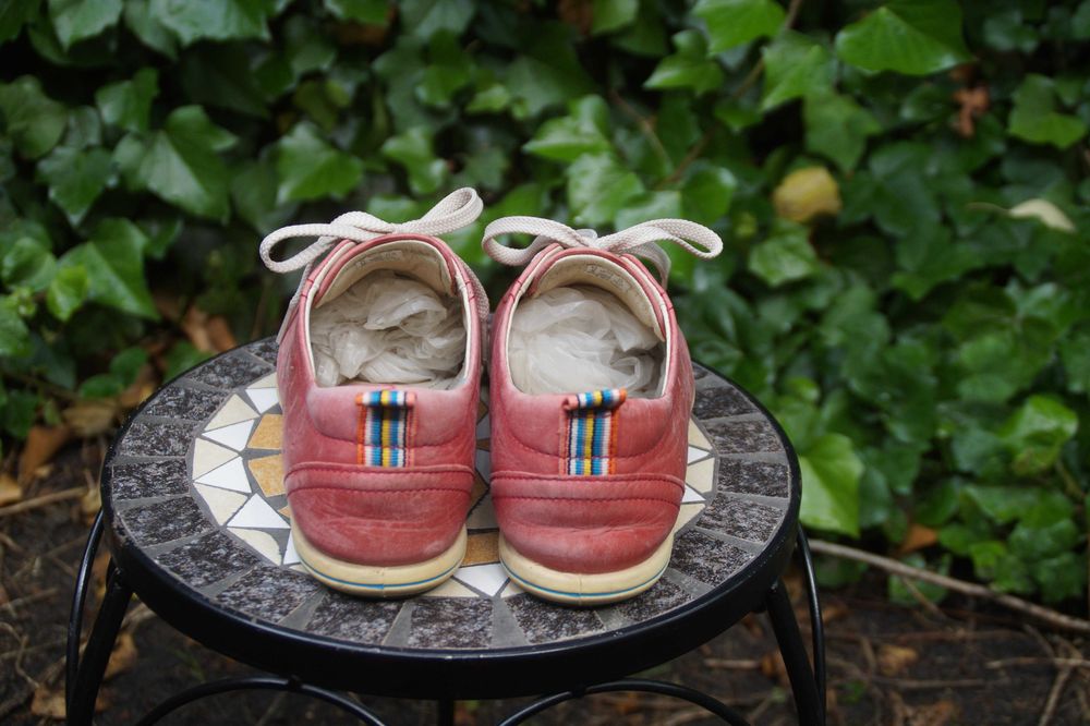 Buty Ecco roz.39