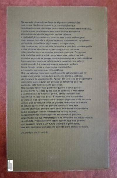 A Revolução Industrial em Portugal no Século XIX