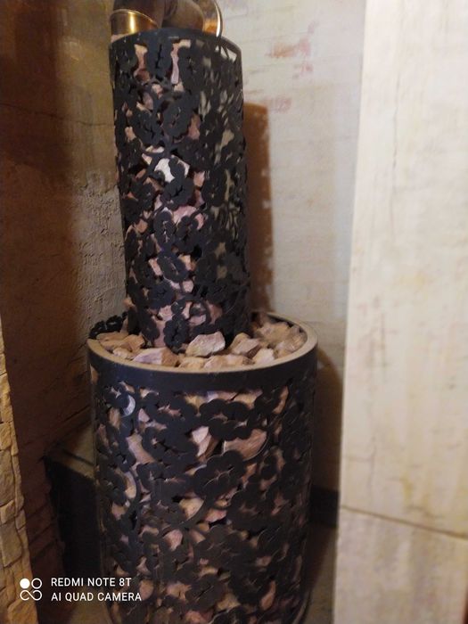 Аренда дома посуточно Дорогожичи до 50 чел, сп/мест 28, бассейн, баня