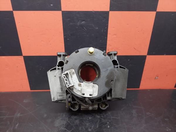 Fita de airbags NISSAN Cabstar Chassis (F24M, F24W)
