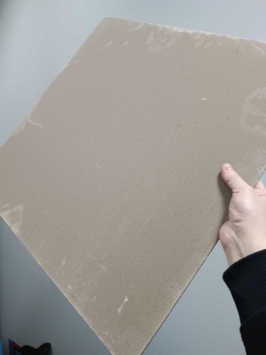 Підвісна стеля (потолок) Армстронг Б/У