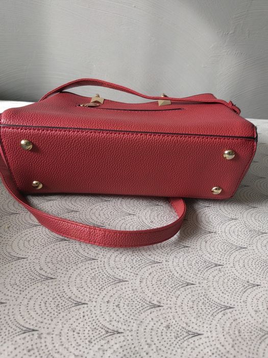 Nowa torebka listonoszka