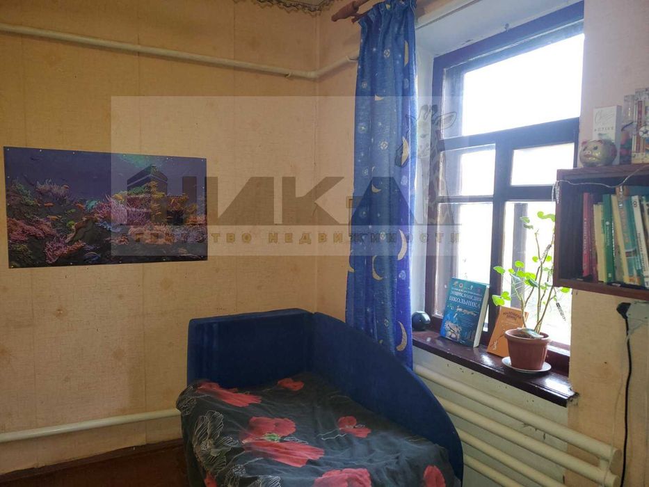 Продам будинок вул. Селищна, Підпорожнянка