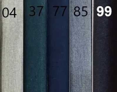 Sofa LAURA  Kanapa Łóżko  Bonell PROMOCJA Dostawa do 7dni +Gratis