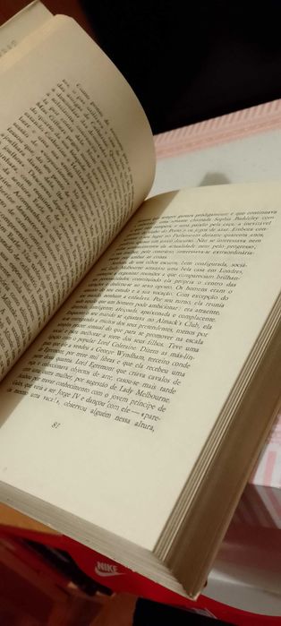 Ninfomaníacas e outras - Irving Wallace