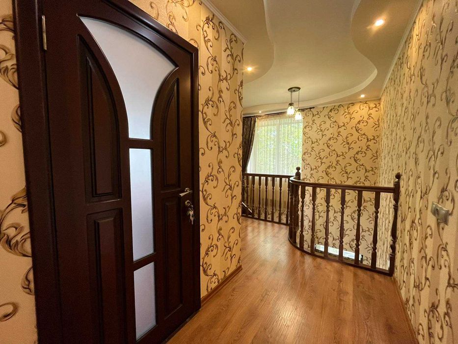 House by the address st. Kosmonavtov prosp (area 520,2 m²) - Atlanta.ua - photo 8