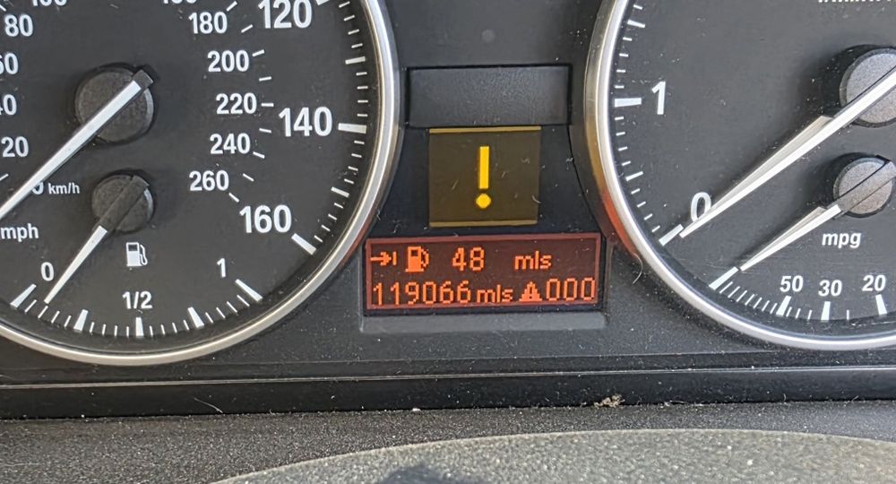 Silnik slupek  N43B20a N43 2.0i BMW e90 e91 e92 e87 e81 e82 e88 e60