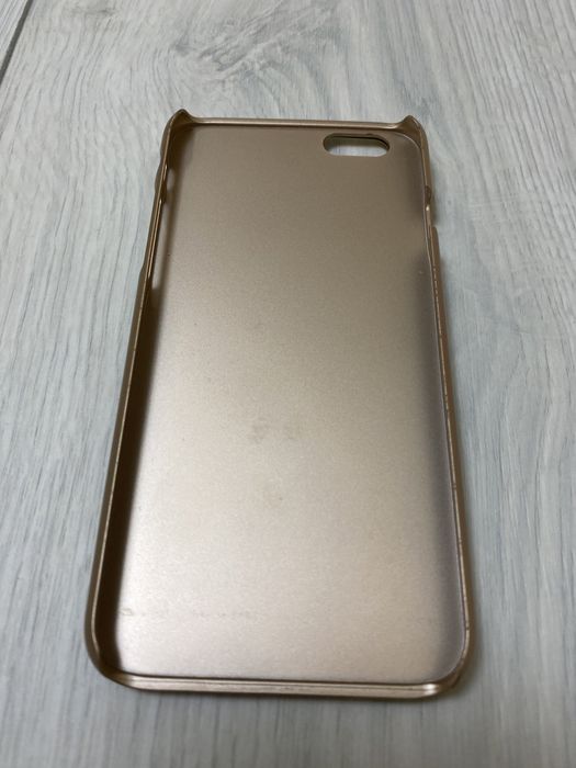 Чехлы на iphone 6s