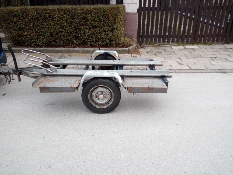 Tani Transport, Taxi bagażowe, przewóz rzeczy , utylizacja, tanio