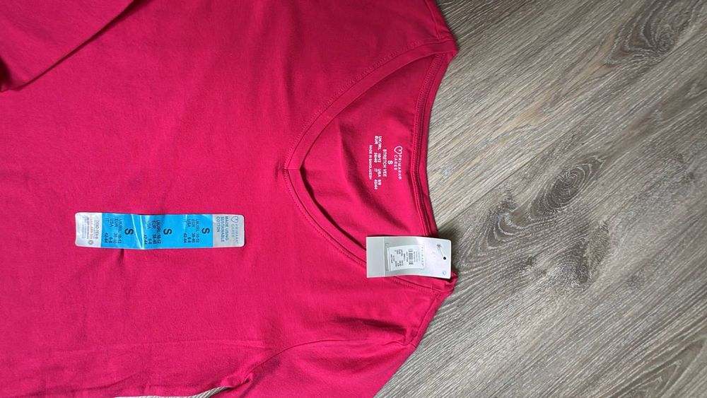 Лонгслів primark S-M