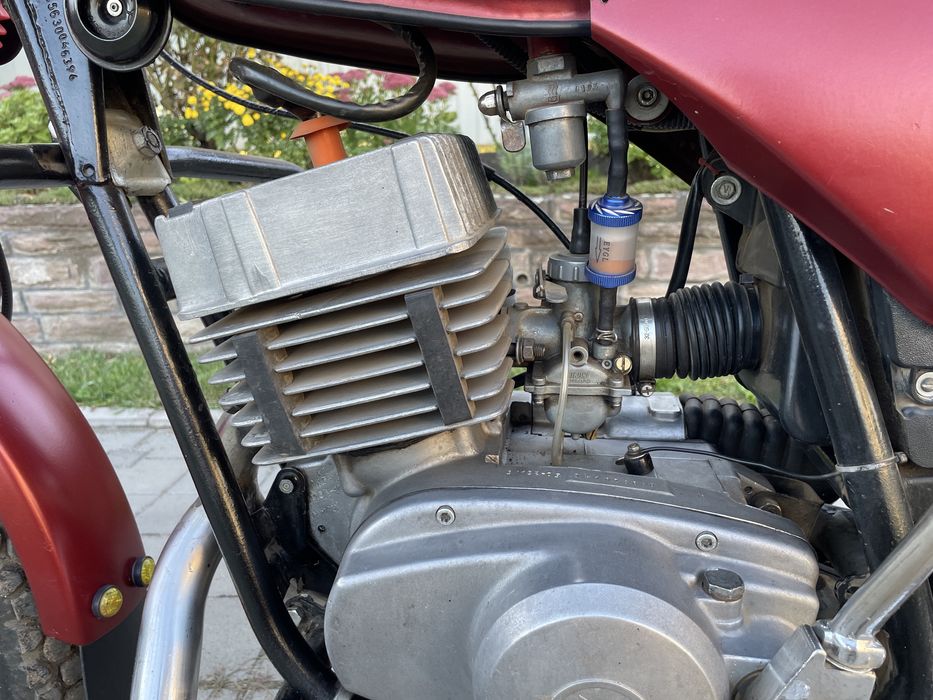 Продається Мінськ Лідер, 2014 року випуску.