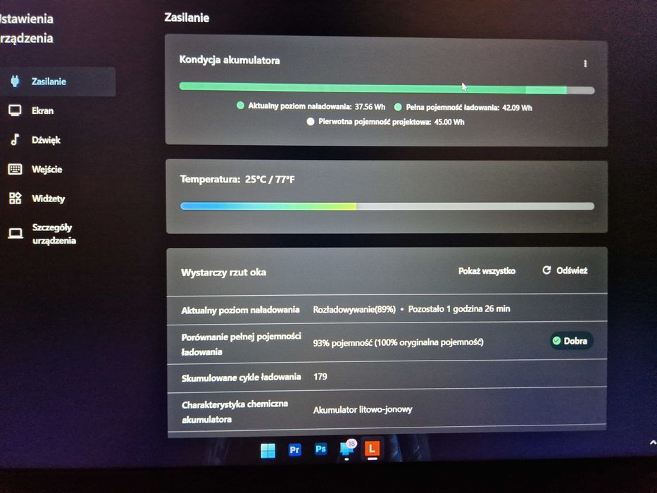 Laptop gamingowy Lenovo ideapad gaming 3 rtx 3050ti 32gb ryzen 5 5600h