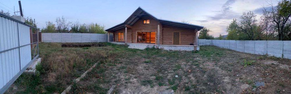 GA S4 Продам будинок 100м2 6сот Харків Павлове Поле м. 23 Серпня