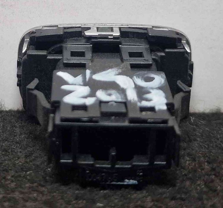 Botão / Interruptor Start and Stop VOLVO V40 Hatchback (525) ano 2013