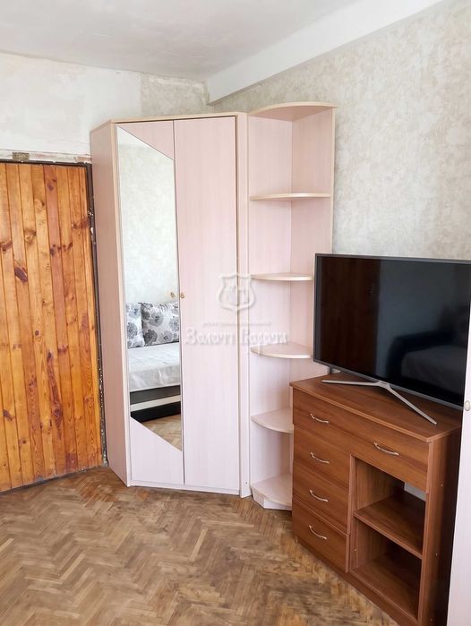 Кімната. Житловий стан. Доброхотова, 8, Академмістечко, Святошинський район