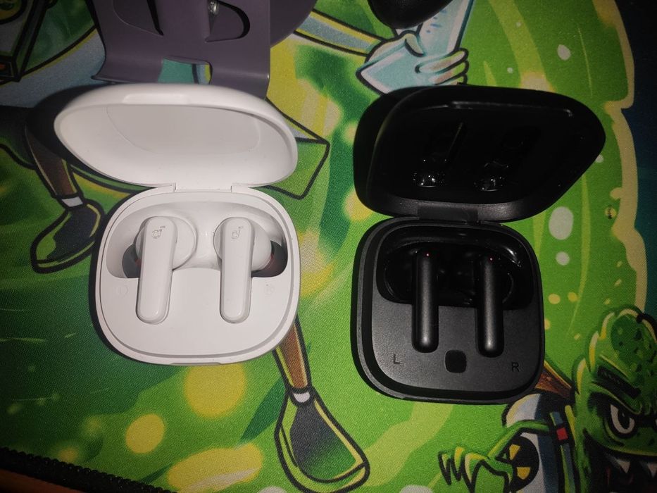 Навушники kz edc pro