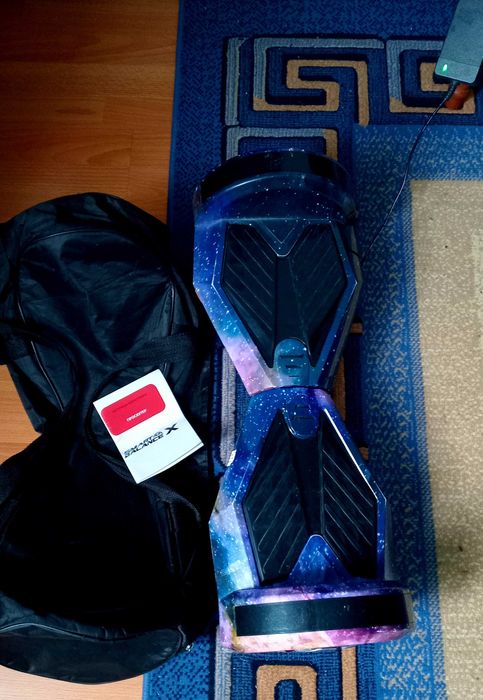 Продам гіроборд норм