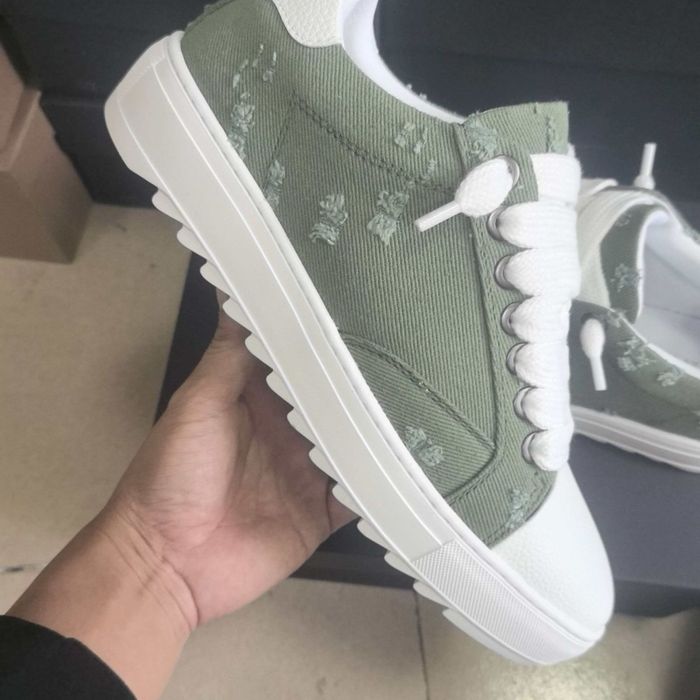 Кросівки Numeris | кроссовки нумерис нумеріс