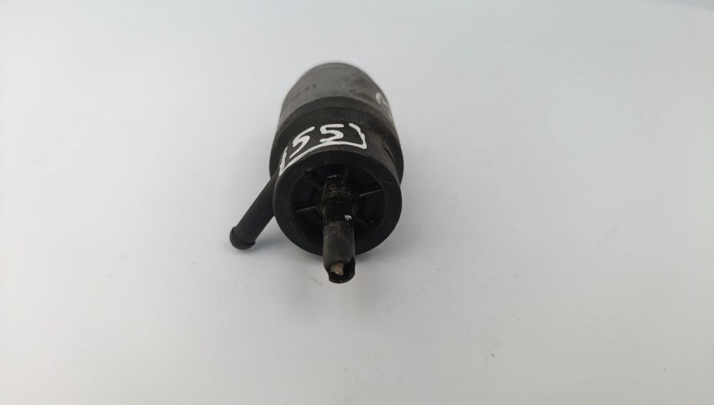 Motor de esguicho MERCEDES-BENZ Classe E (W210)