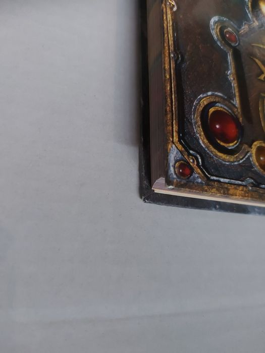 Podręcznik gracza d&d 3.5 pl