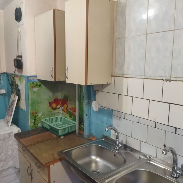 Здам кімнату в гуртожиток, Довженка,р-н Бл.Замостя