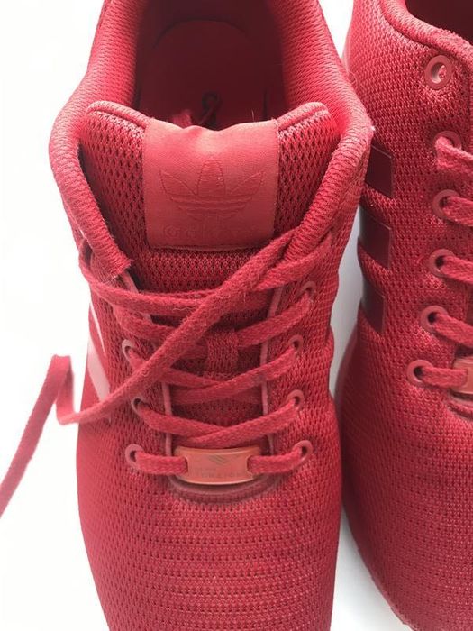 Мужские кроссовки Adidas