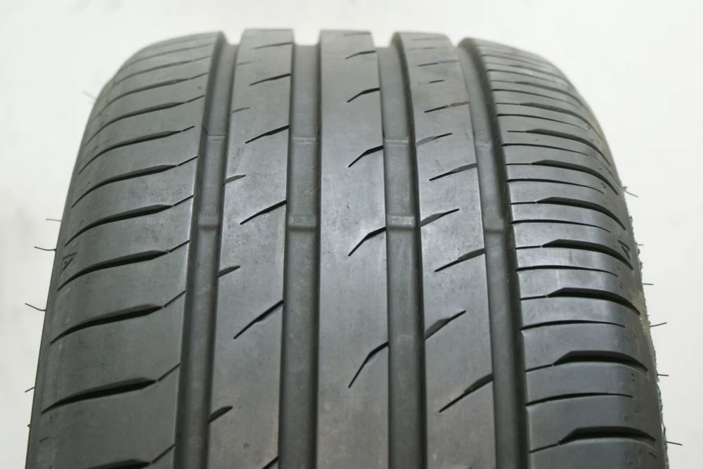225/45R17 TOYO PROXES COMFORT , 7,6mm 2023r B350