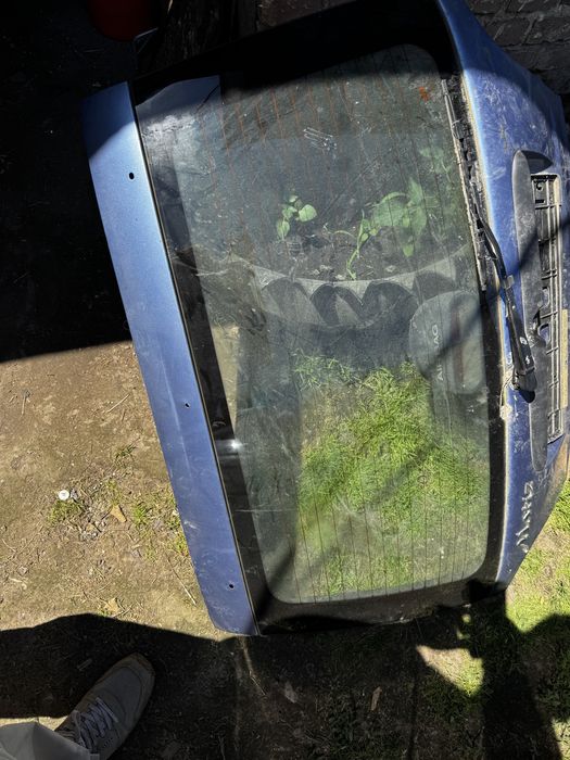 Продам Daewoo Matiz