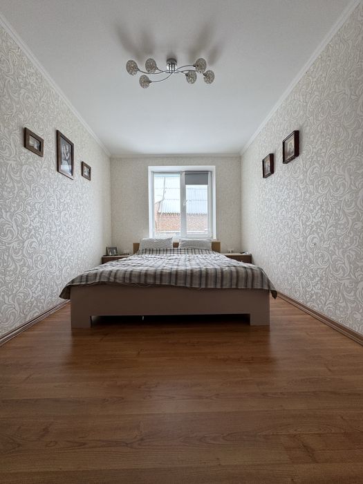 Продаж будинку Новоолексіївка