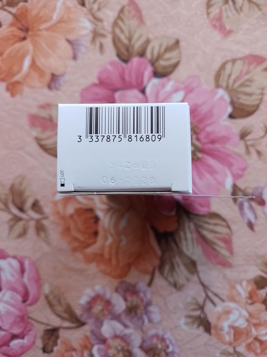 La roche-posay Cicaplast Baume B5+