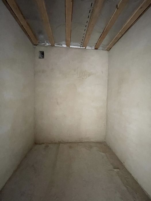 Ексклюзивний Дуплекс 135м2 з гаражем у Вовчинцях. Преміум якість